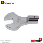OPEN HEAD หัวปากตายประแจปอนด์ Tohnichi รุ่น SH22DX32
