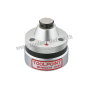 Point w / magnet (013206)ที่ตั้งความสูงเครื่องมือ SK รุ่น TP-50M
