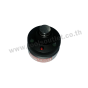 Point w / magnet (013206)ที่ตั้งความสูงเครื่องมือ SK รุ่น TP-50M