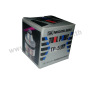 Point w / magnet (013206)ที่ตั้งความสูงเครื่องมือ SK รุ่น TP-50M