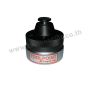 Point w / magnet (013206)ที่ตั้งความสูงเครื่องมือ SK รุ่น TP-50M