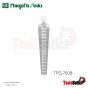 Taper Gauge เตเปอร์เกจ SK TPG-700