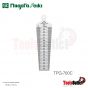 Taper Gauge เตเปอร์เกจ SK TPG-700