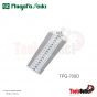 Taper Gauge เตเปอร์เกจ SK TPG-700