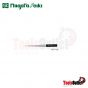 Taper Gauge เตเปอร์เกจ SK-TPG-710