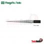 Taper Gauge เตเปอร์เกจ SK-TPG-710