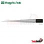 Taper Gauge เตเปอร์เกจ SK-TPG-710