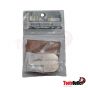 Welding Gauge (007502)เกจวัดแนวเชื่อม SK Niigata Seiki รุ่น WG-1M