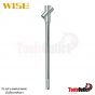 TRIPLE HANDLE ด้ามจับขันประแจแอล WISE NO.2030