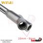 TRIPLE HANDLE ด้ามจับขันประแจแอล WISE NO.2030