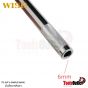 TRIPLE HANDLE ด้ามจับขันประแจแอล WISE NO.2030