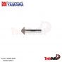 Countersinks 90° ดอกขยายปากรู YAMAWA รุ่น CS-Q
