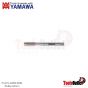 Hand Tap Series ต๊าปมือตัวที่ 2 YAMAWA รุ่น HSS-HT P4 ขนาด M12X1.25 (TNMS012N5)
