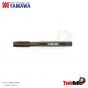 Hand Tap Series ต๊าปไฮสปีดตัวที่3 YAMAWA รุ่น IHT ขนาด M4X0.7 (2P) BLISTER PACK