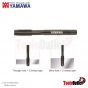 Hand Tap Series ต๊าปไฮสปีดตัวที่ 2 YAMAWA รุ่น IHT