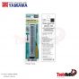 Hand Tap Series ต๊าปไฮสปีดตัวที่3 YAMAWA รุ่น IHT ขนาด M6X1.0 (2P) BLISTER PACK