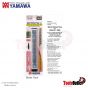 Spiral Pointed Tap Series for through hole ต๊าปไฮสปีดสำหรับรูละทุ YAMAWA รุ่น IPO