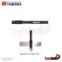 Spiral Pointed Tap Series for through hole ต๊าปไฮสปีดสำหรับรูละทุ YAMAWA รุ่น IPO