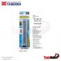 Spiral Fluted Tap Series for blind hole ต๊าปไฮสปีดสำหรับรูตัน YAMAWA รุ่น ISP
