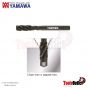 Spiral Fluted Tap Series for blind hole ต๊าปไฮสปีดสำหรับรูตัน YAMAWA รุ่น ISP