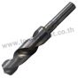 ดอกสว่านไฮสปีดก้านลด 1/2" HITACHI รุ่น YLN 