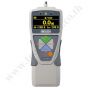 Digital Force Gauge เกจวัดแรงดึง-แรงดันแบบดิจิตอล IMADA รุ่น ZTS-5000N