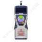 Digital Force Gauge เกจวัดแรงดึง-แรงดันแบบดิจิตอล IMADA รุ่น ZTS-5000N