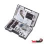 Digital Force Gauge เกจวัดแรงดึง-แรงดันแบบดิจิตอล IMADA รุ่น ZTS-500N