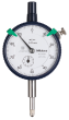 Dial Gauge ไดอัลเกจ Mitutoyo รุ่น 2046S