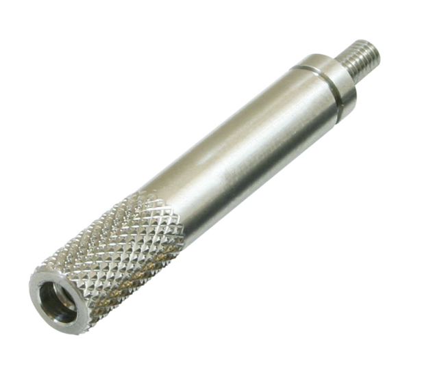 Extension Rod for Indicators 10 mm
