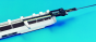 CALIPER CHECKER คาลิเปอร์เช็คเกอร์ (0-600mm) Mitutoyo รุ่น 515-556-2
