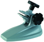 Micrometer Stand ขาตั้งหินแกรนิต ขาตั้งไมโครมิเตอร์ Mitutoyo รุ่น 156-101-10