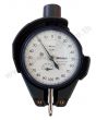 Bore Gage บอร์เกจ Mitutoyo รุ่น 511-723
