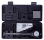 Bore Gage บอร์เกจ Mitutoyo รุ่น 511-714