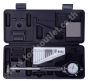 Bore Gage บอร์เกจ Mitutoyo รุ่น 511-722