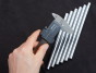 Digital Caliper เวอร์เนียร์ดิจิตอล Mitutoyo รุ่น 500-172-30