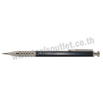 Carbide Tip Scriber (Handy Pocket Type) เหล็กขีดแบบปากกา ปลายคาร์ไบด์ SK Niigata Seiki รุ่น SC-P (SK-HP145)