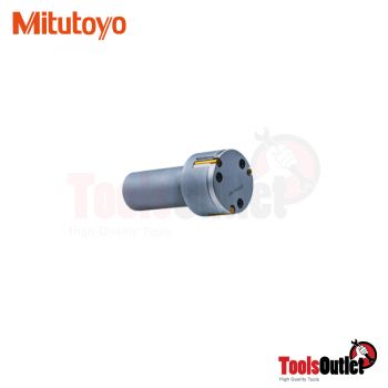 Measuring Head Holtest/Borematic อะไหล่ HEAD ASSY  Mitutoyo  รุ่น 04AZA737