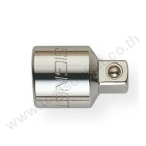 1/2" DR. FLEX HANDLE 10" ด้ามบ๊อก SQ.1/2"-L-10" SIGNET #13512