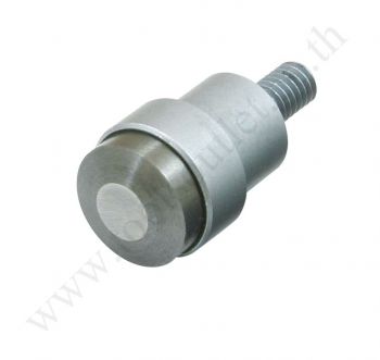 อะไหล่CARBIDE POINT/FLAT รุ่น137399 ขนาด 8 มิล Mitutoyo