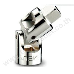3/4" DR. U - JOINT ข้ออ่อน SQ.3/4" SIGNET #14509