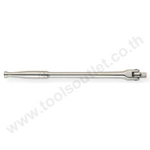 3/4" DR. FLEX HANDLE ด้ามบ็อกซ์ SQ.3/4" SIGNET #14511