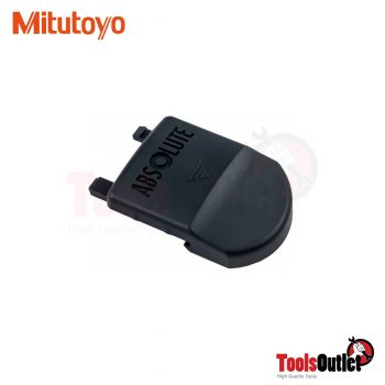 อะไหล่ COVER CELL SERIES Mitutoyo รุ่น 06AEG431