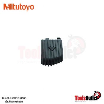 อะไหล่ BATTERY COVER รุ่น 09GAA185