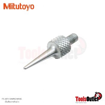 Contact Element Needle อะไหล่ รุ่น 21AAA256