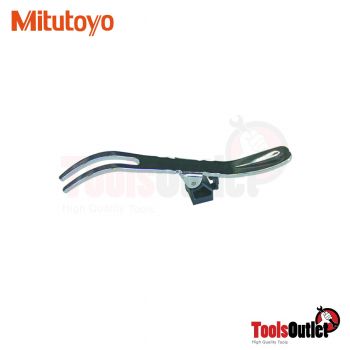 Spindle Lifting Lever กระเดื่องยกแกน Mitutoyo รุ่น 21AZB149