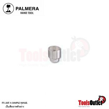 Hexagonal ลูกบ๊อกรู 3/4"-6 เหลี่ยม PALMERA รุ่น 260