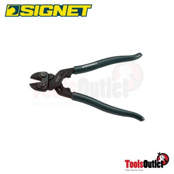 6" MINI BOLT CUTTER คีมตัดสายเคเบิ้ล 6" SIGNET #90180