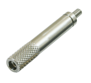 Extension Rod for Indicators 10 mm