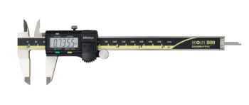 Digital Caliper เวอร์เนียร์ดิจิตอล Mitutoyo รุ่น 500-171-30